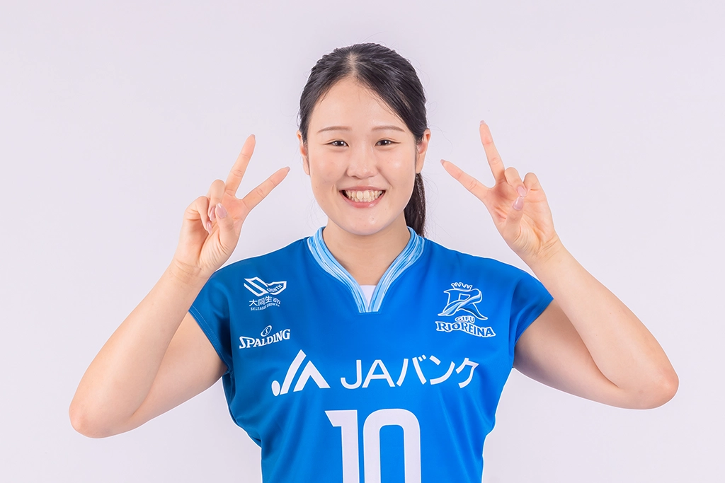 斎藤 千鶴