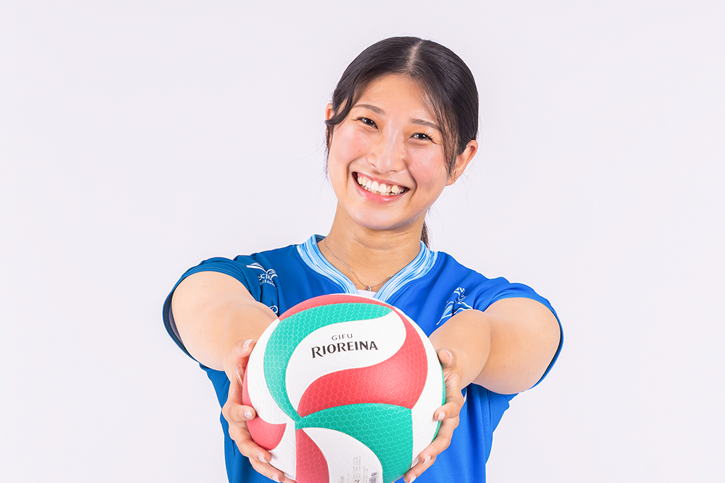 倉嶋 くるみ