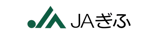 JAぎふ