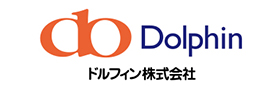 ドルフィン株式会社