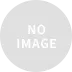 noimage