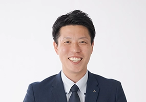 南谷 武司