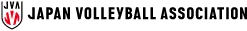 JAPAN VOLLEYTBALL ASSOCIATION