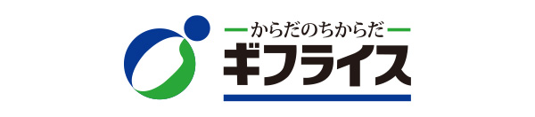 株式会社 ギフライス
