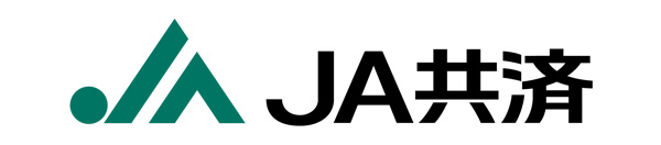 JA共済連岐阜