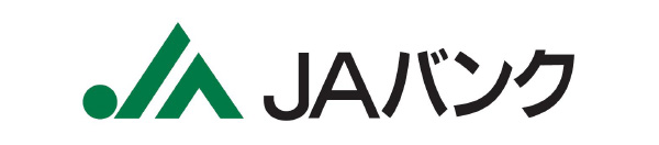 JAバンク