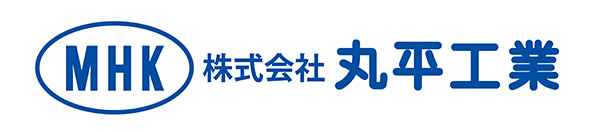 株式会社 丸平工業