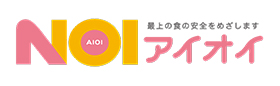 株式会社アイオイ