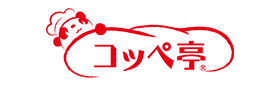 株式会社 保安企画（コッペ亭）