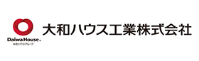 大和ハウス工業株式会社