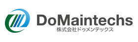 株式会社ドゥメンテックス