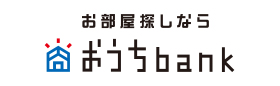 おうちバンク