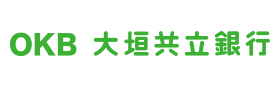 大垣共立銀行