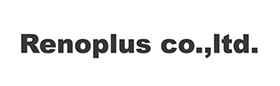 Renoplus株式会社