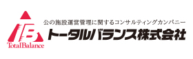 トータルバランス株式会社