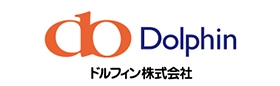 ドルフィン株式会社