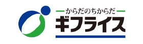 株式会社 ギフライス