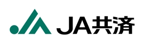 JA共済連岐阜