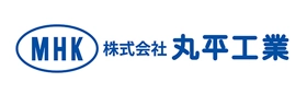 株式会社 丸平工業